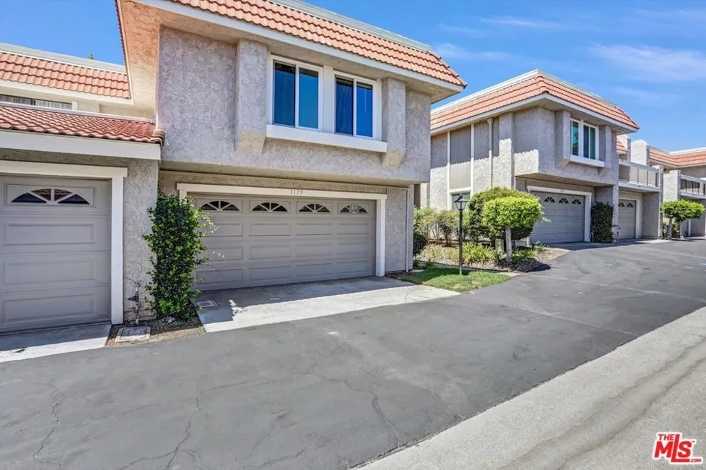 1179 Sunflower Avenue Covina, CA 91724