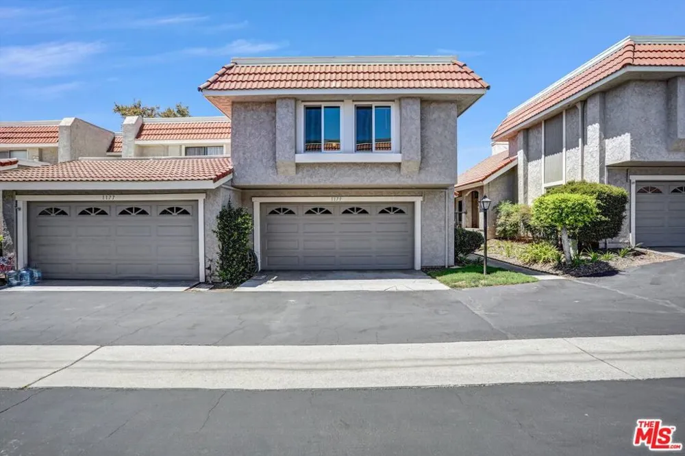 1179 Sunflower Avenue Covina, CA 91724