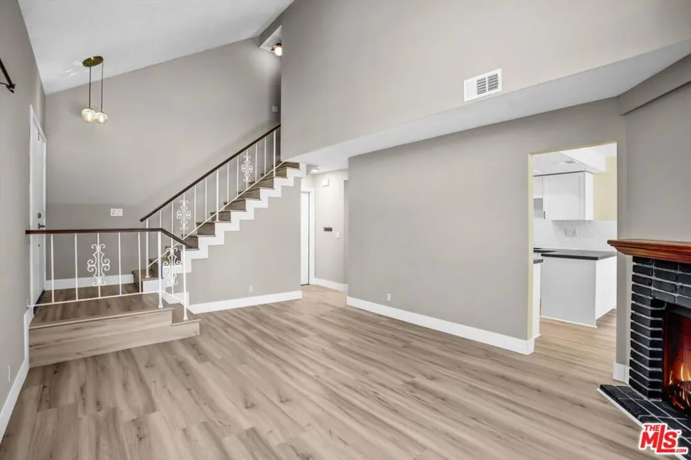 1179 Sunflower Avenue Covina, CA 91724
