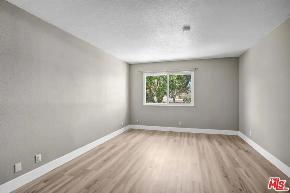 1179 Sunflower Avenue Covina, CA 91724