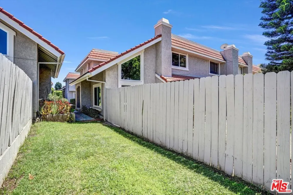 1179 Sunflower Avenue Covina, CA 91724