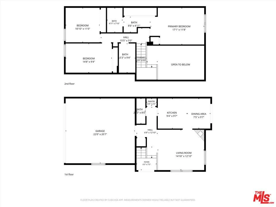1179 Sunflower Avenue Covina, CA 91724