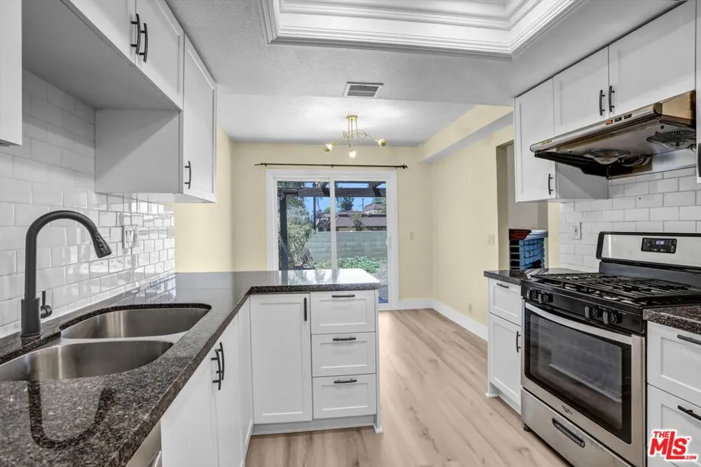 1179 Sunflower Avenue Covina, CA 91724