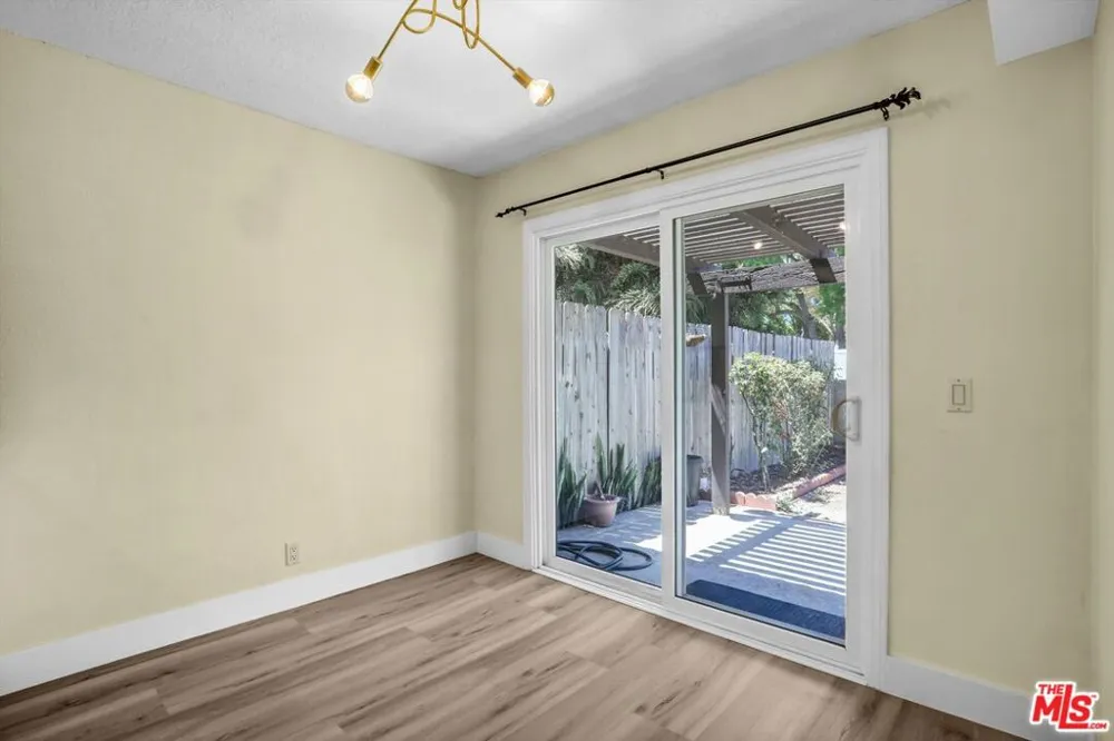 1179 Sunflower Avenue Covina, CA 91724