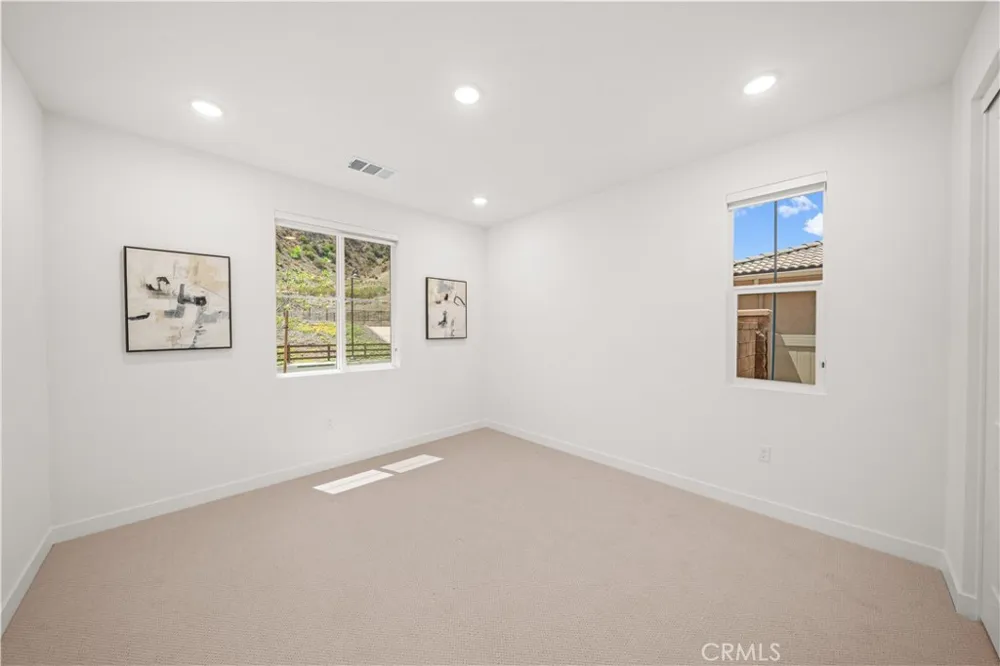 18383 Tecate Street Chino Hills, CA 91709