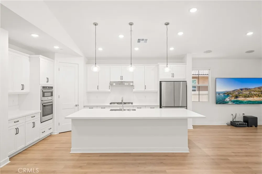 18383 Tecate Street Chino Hills, CA 91709
