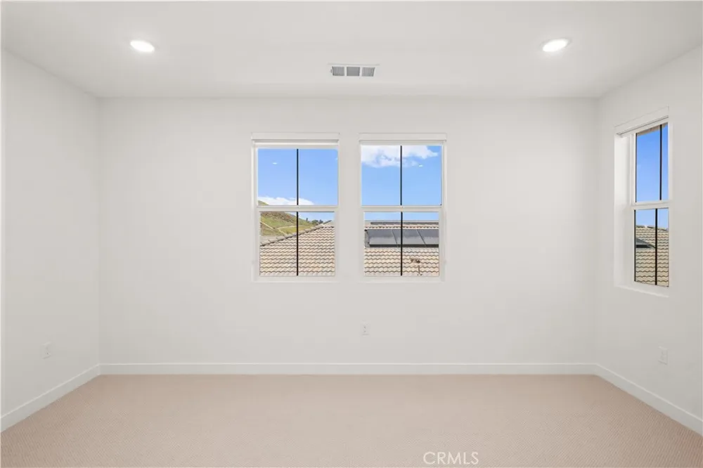 18383 Tecate Street Chino Hills, CA 91709