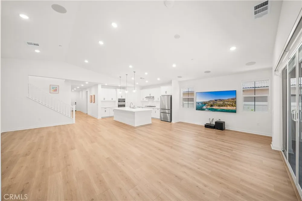 18383 Tecate Street Chino Hills, CA 91709