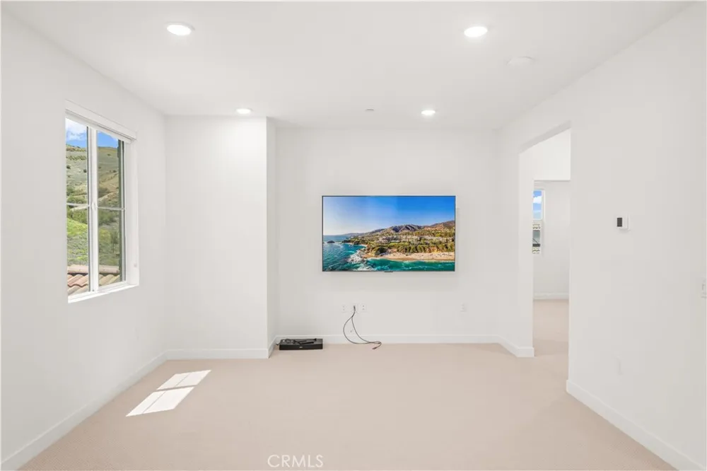 18383 Tecate Street Chino Hills, CA 91709