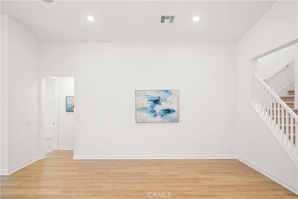 18383 Tecate Street Chino Hills, CA 91709