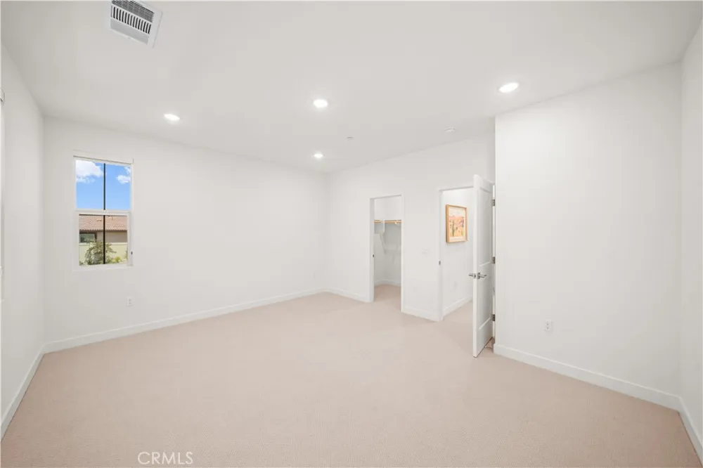 18383 Tecate Street Chino Hills, CA 91709