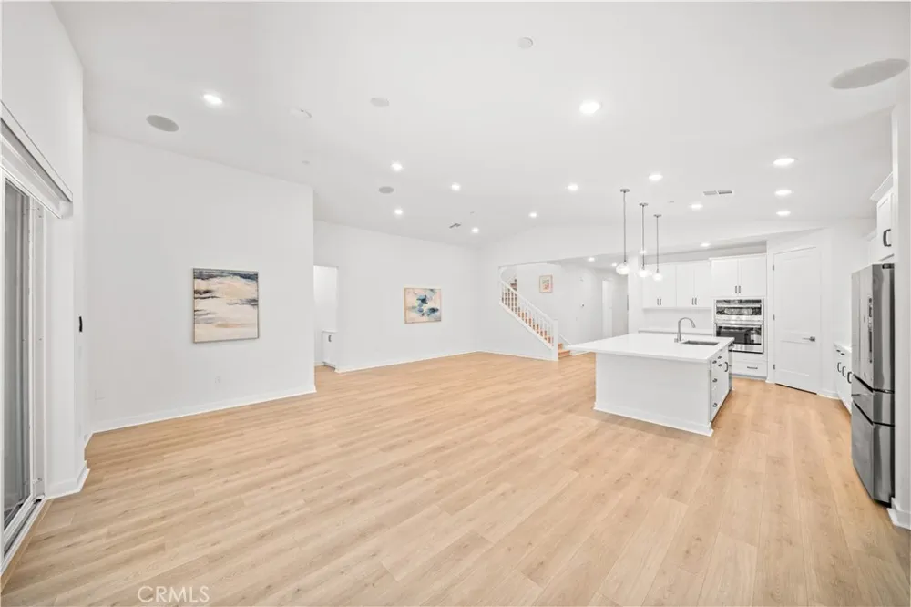 18383 Tecate Street Chino Hills, CA 91709