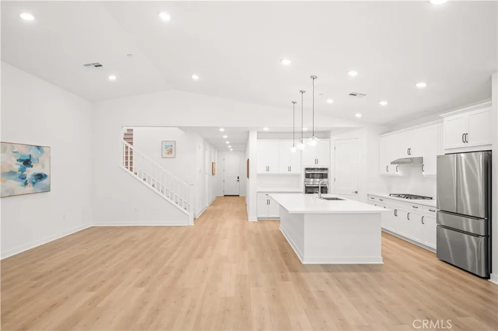 18383 Tecate Street Chino Hills, CA 91709