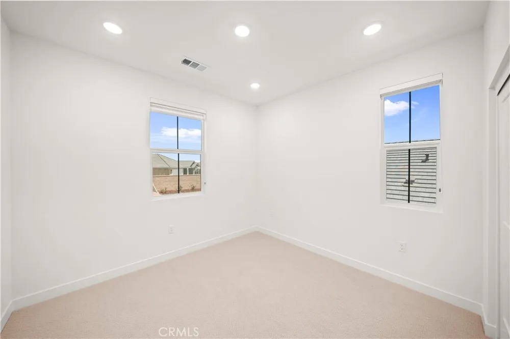 18383 Tecate Street Chino Hills, CA 91709