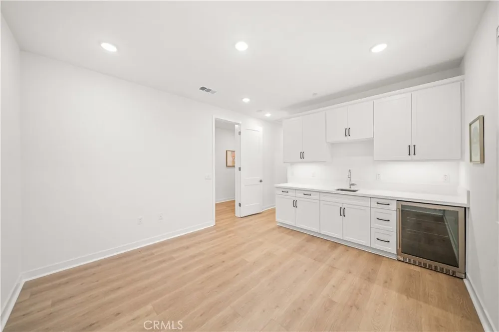 18383 Tecate Street Chino Hills, CA 91709