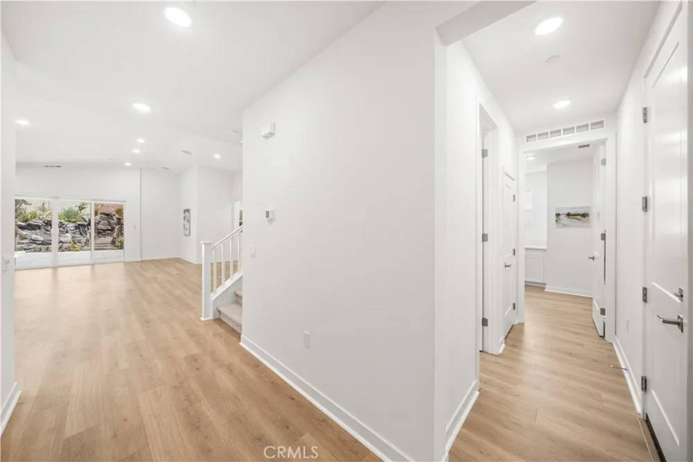 18383 Tecate Street Chino Hills, CA 91709