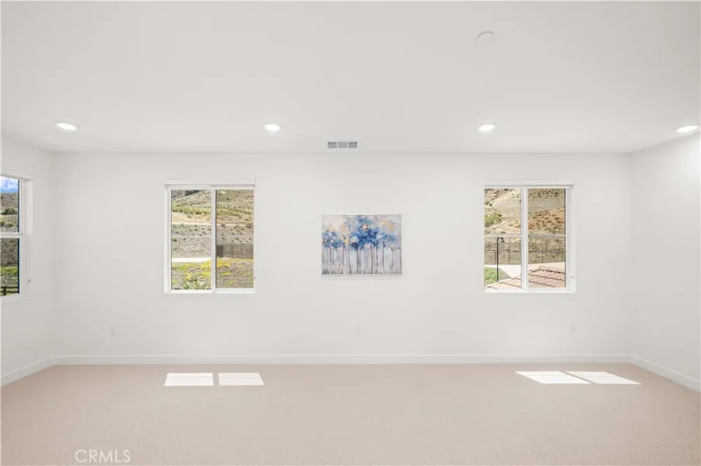 18383 Tecate Street Chino Hills, CA 91709