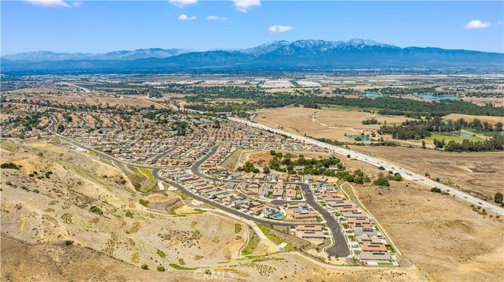 18383 Tecate Street Chino Hills, CA 91709
