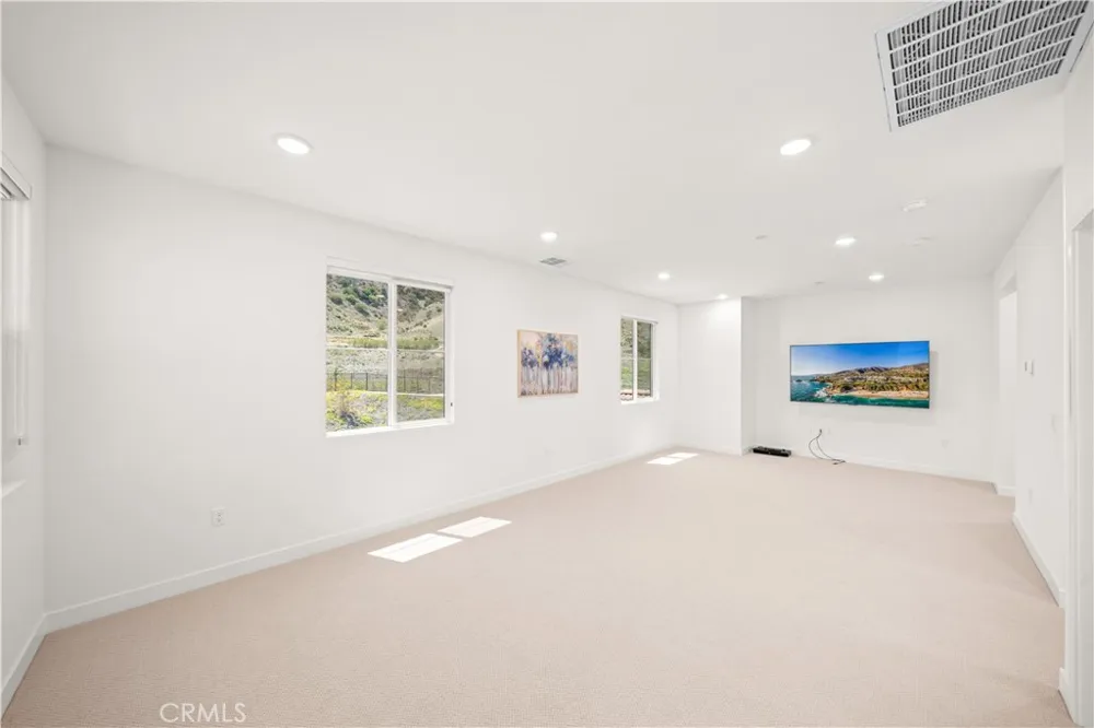 18383 Tecate Street Chino Hills, CA 91709