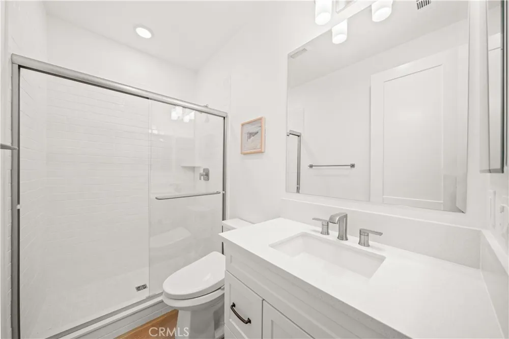18383 Tecate Street Chino Hills, CA 91709