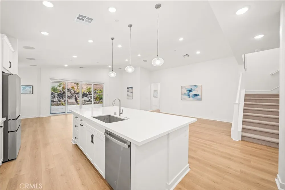 18383 Tecate Street Chino Hills, CA 91709