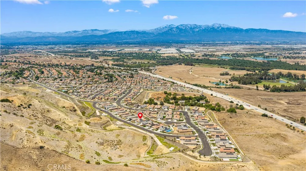18383 Tecate Street Chino Hills, CA 91709