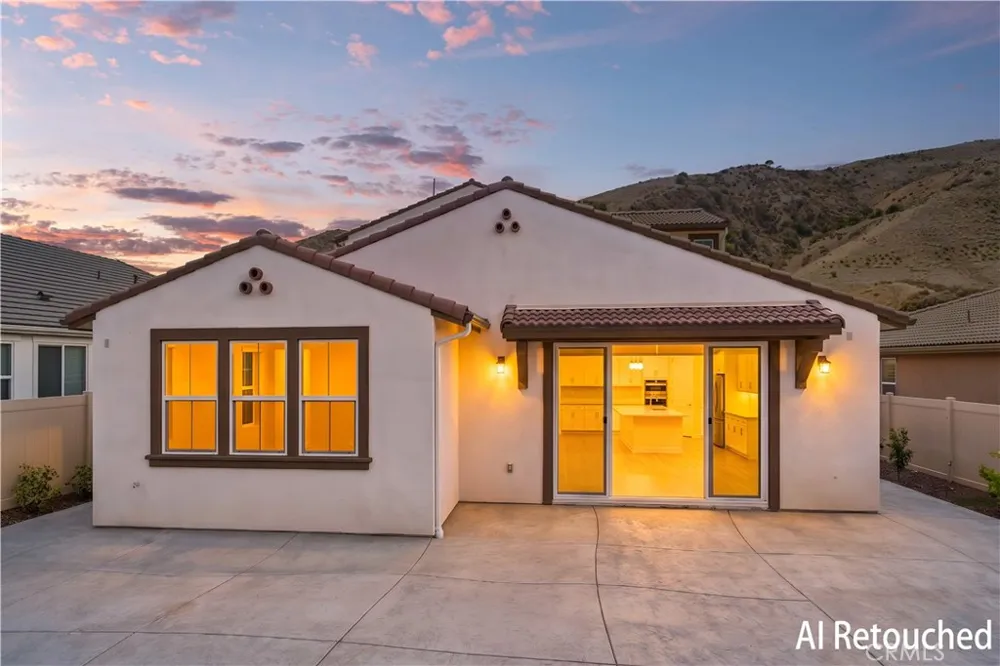 18383 Tecate Street Chino Hills, CA 91709