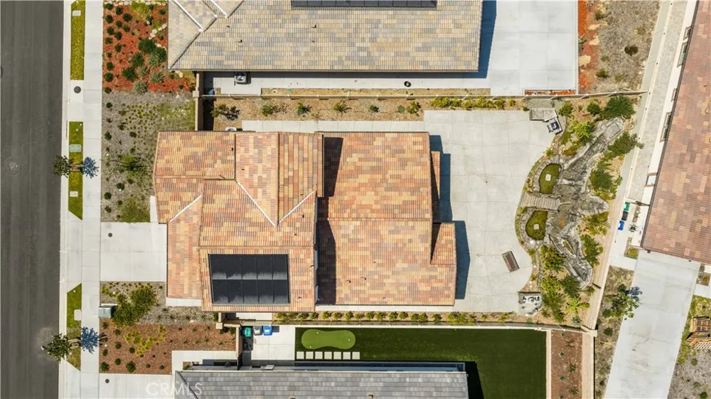 18383 Tecate Street Chino Hills, CA 91709