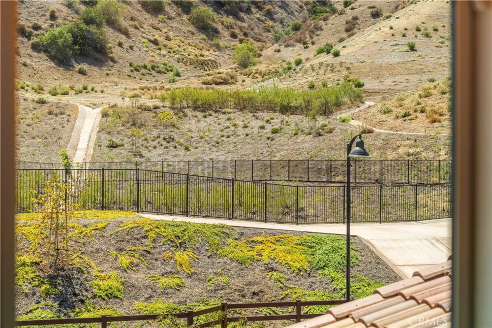 18383 Tecate Street Chino Hills, CA 91709