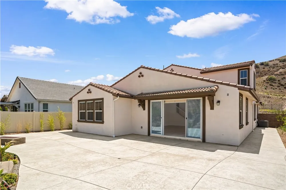 18383 Tecate Street Chino Hills, CA 91709