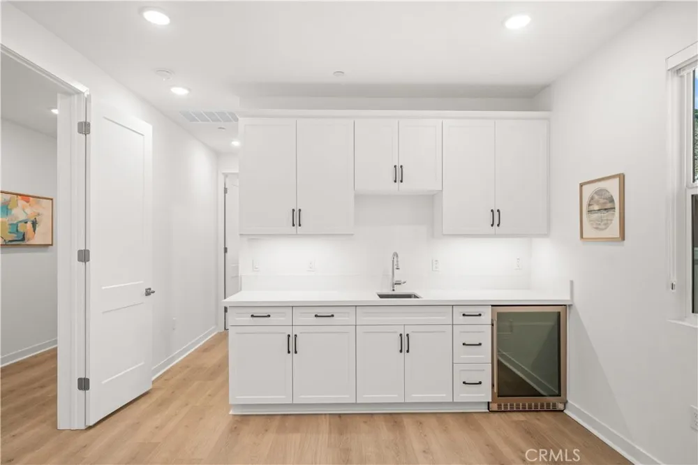 18383 Tecate Street Chino Hills, CA 91709