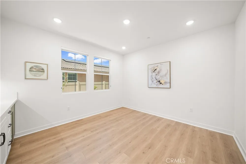 18383 Tecate Street Chino Hills, CA 91709