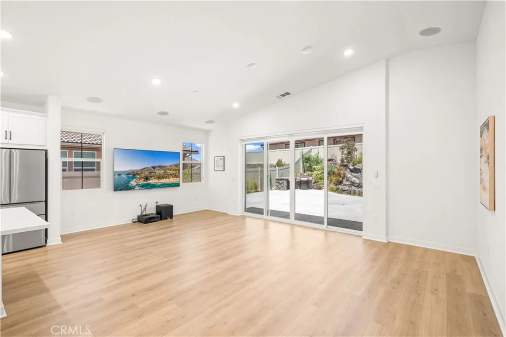 18383 Tecate Street Chino Hills, CA 91709
