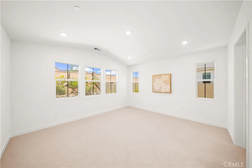 18383 Tecate Street Chino Hills, CA 91709