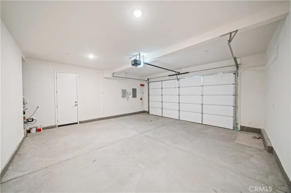 18383 Tecate Street Chino Hills, CA 91709