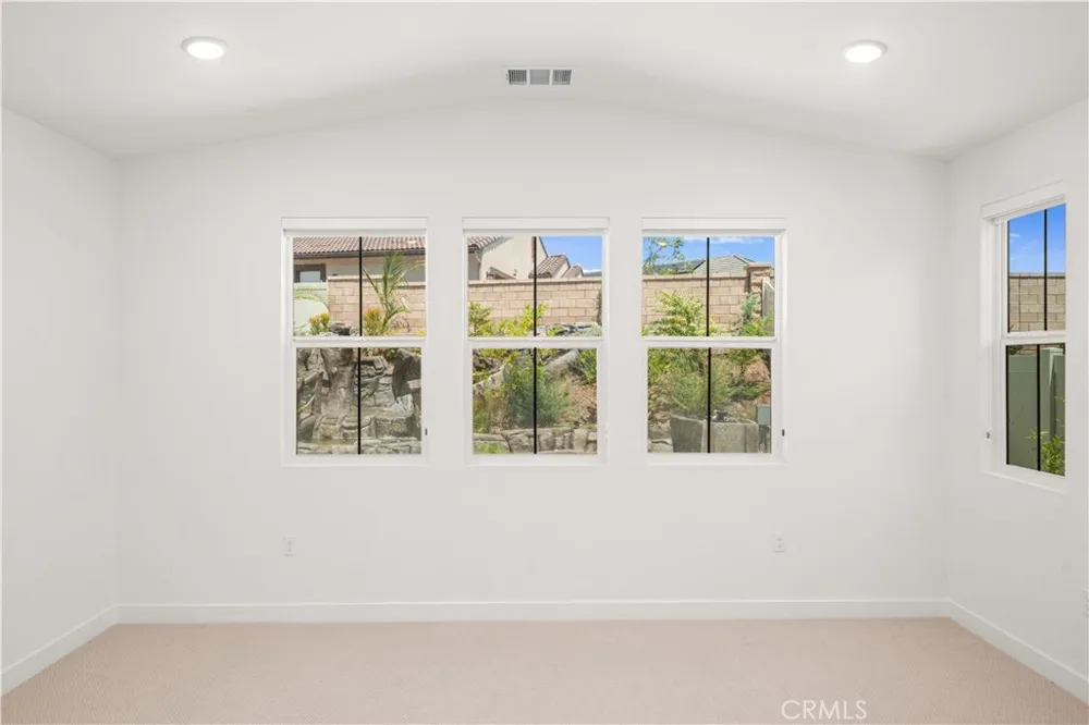 18383 Tecate Street Chino Hills, CA 91709