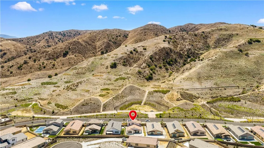 18383 Tecate Street Chino Hills, CA 91709