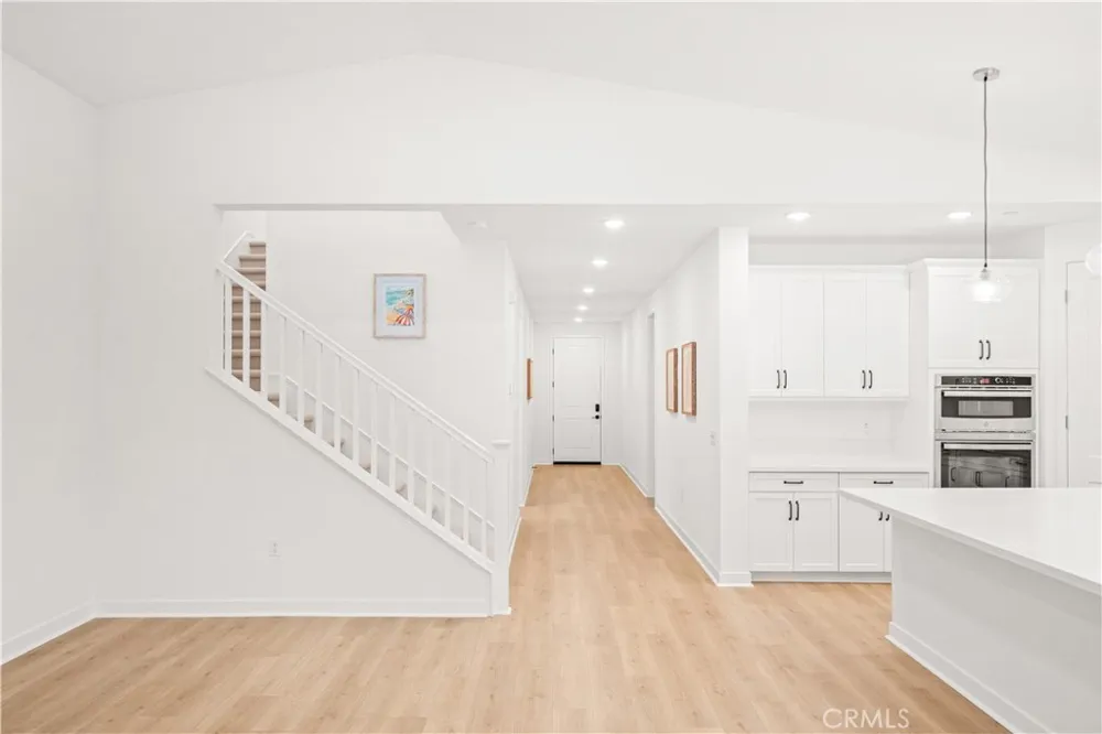 18383 Tecate Street Chino Hills, CA 91709