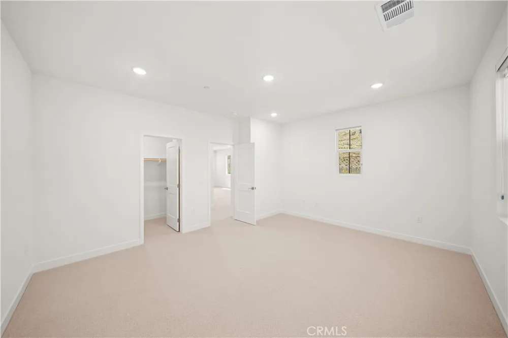 18383 Tecate Street Chino Hills, CA 91709