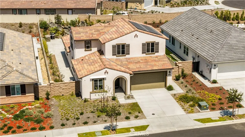 18383 Tecate Street Chino Hills, CA 91709