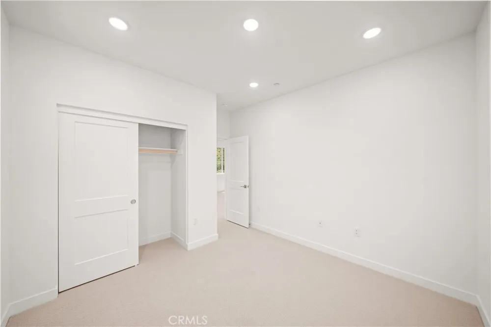 18383 Tecate Street Chino Hills, CA 91709