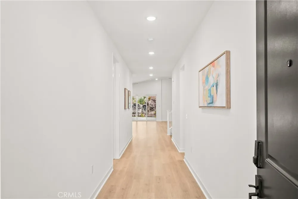 18383 Tecate Street Chino Hills, CA 91709