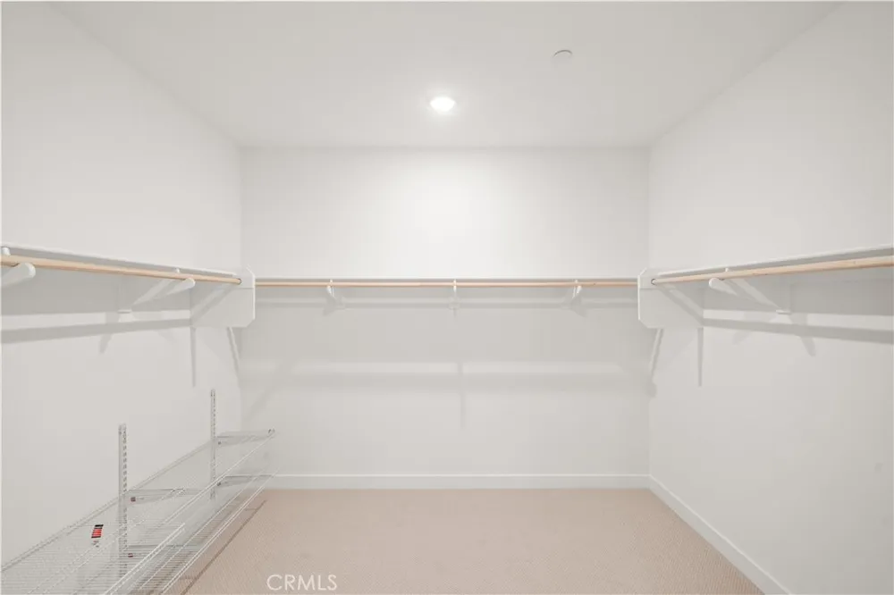 18383 Tecate Street Chino Hills, CA 91709