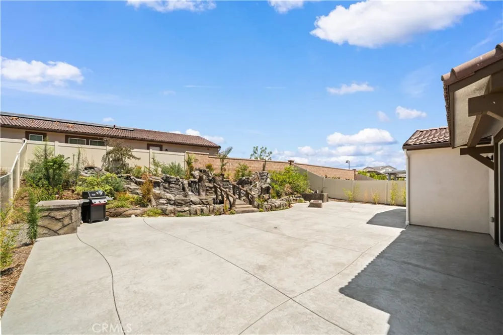 18383 Tecate Street Chino Hills, CA 91709