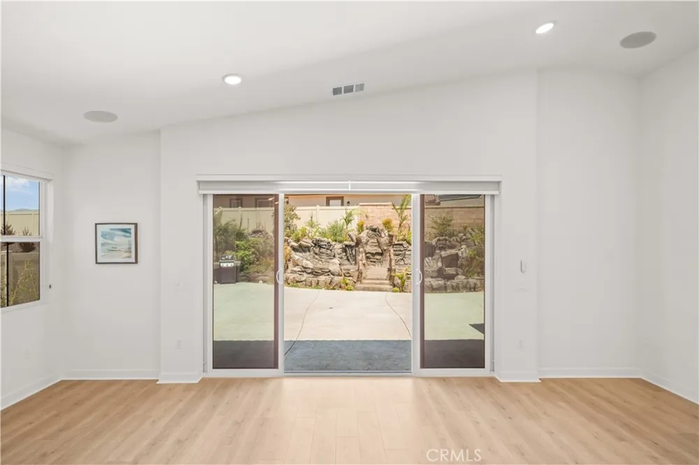 18383 Tecate Street Chino Hills, CA 91709