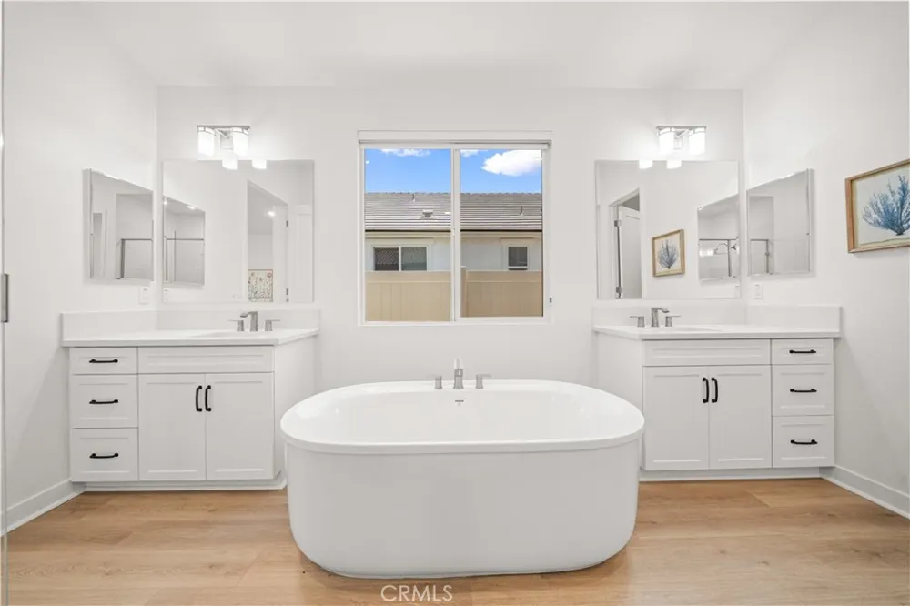 18383 Tecate Street Chino Hills, CA 91709