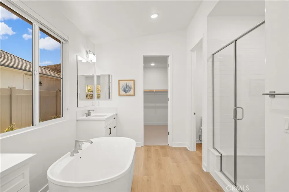 18383 Tecate Street Chino Hills, CA 91709