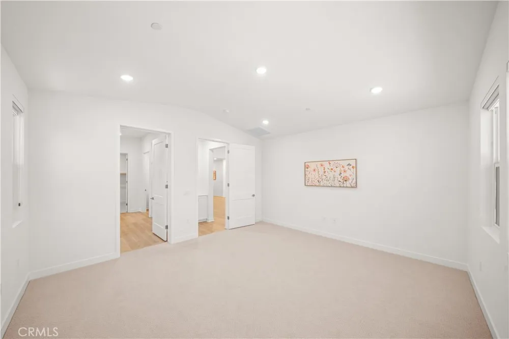 18383 Tecate Street Chino Hills, CA 91709