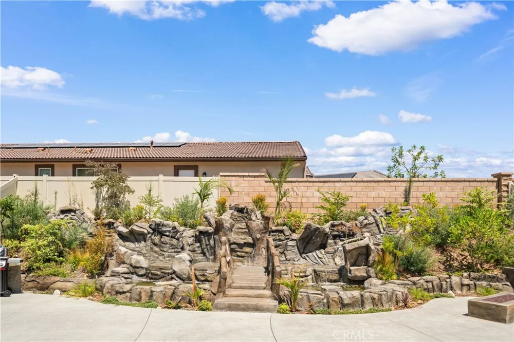 18383 Tecate Street Chino Hills, CA 91709