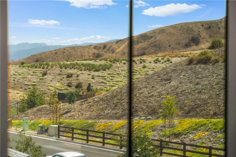 18383 Tecate Street Chino Hills, CA 91709